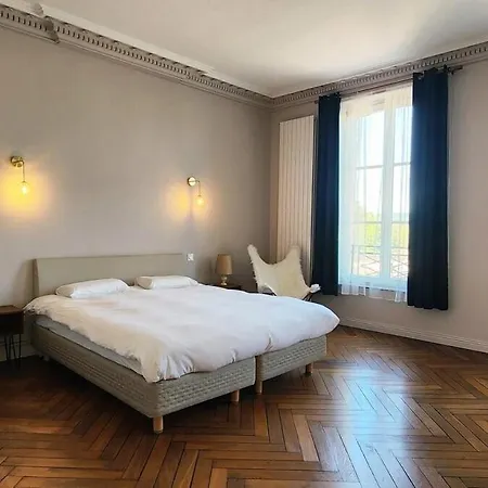 Le Quai Des Lumieres Metz